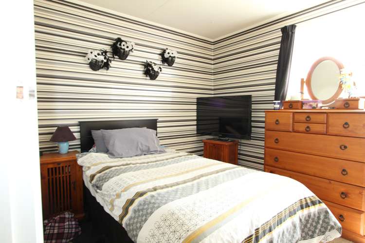 55 Pohutukawa Drive Tokoroa_13