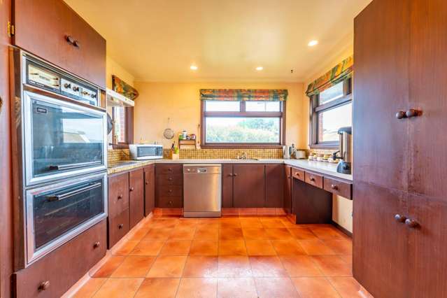 39 Hedley Road Levels_3