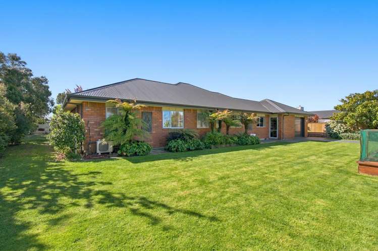 47 Burnham School Road Rolleston_26