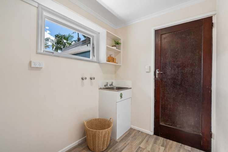 57 Mill Road Kensington_13