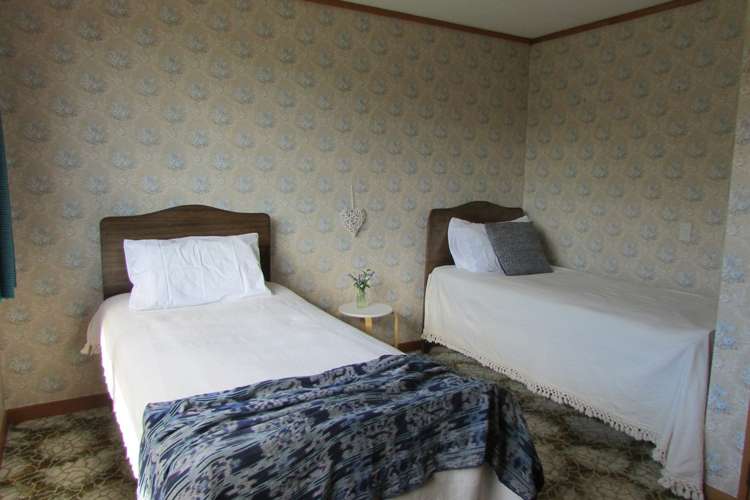 16 Durham Street Tapanui_10