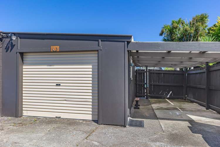 7 Ascot Street Levin_14