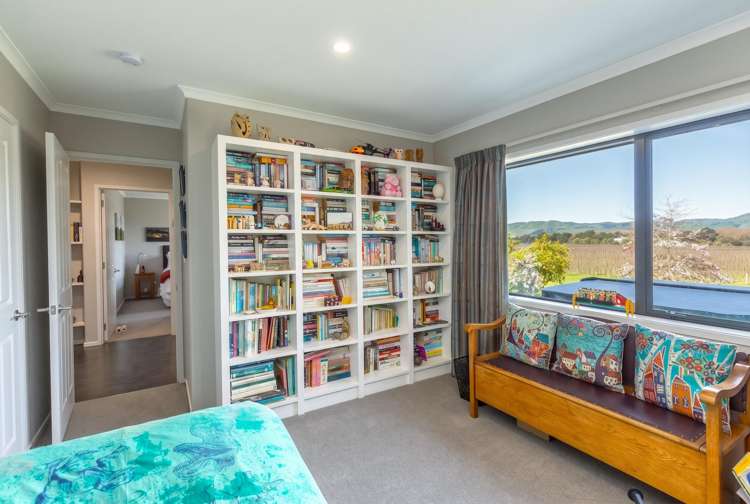 244 Dakins Road East Taratahi_49