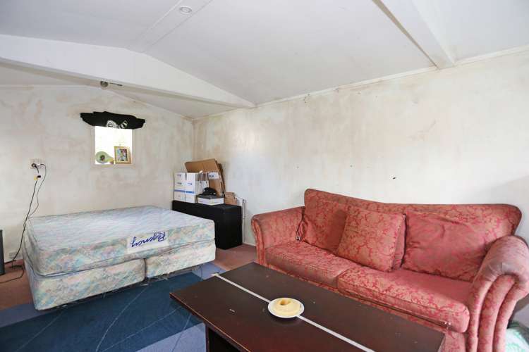 58 Muir Avenue Mangere Bridge_17