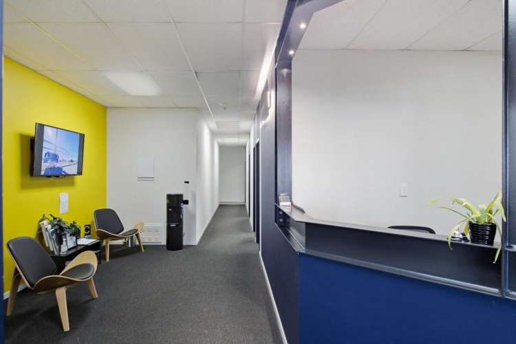 34 Whakakake Street Tauriko_11