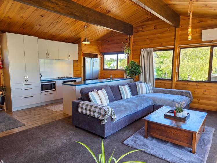 15 Murray Place Lake Tekapo_11