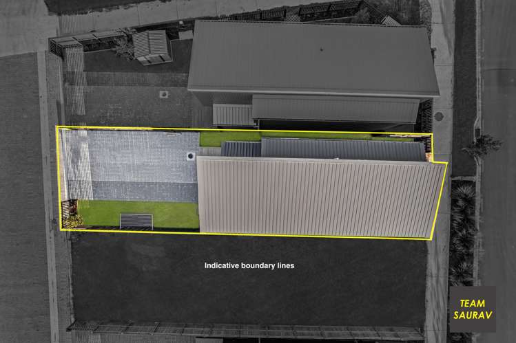 3 Taiheru Road Karaka_30