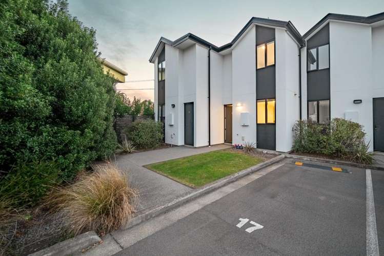 17/70 Waltham Road Sydenham_20