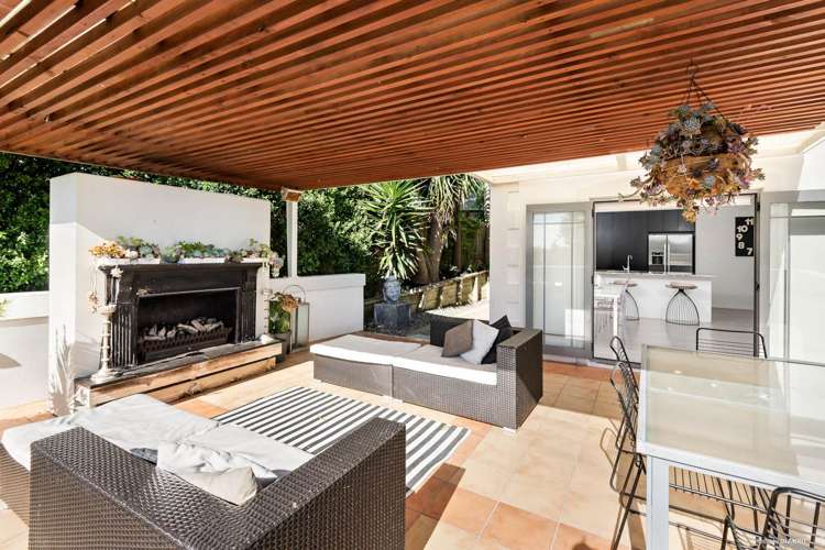 8 Norman Road Hauraki_8