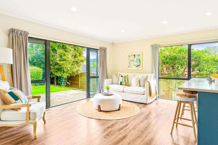 8 Clemows Lane Albany_5