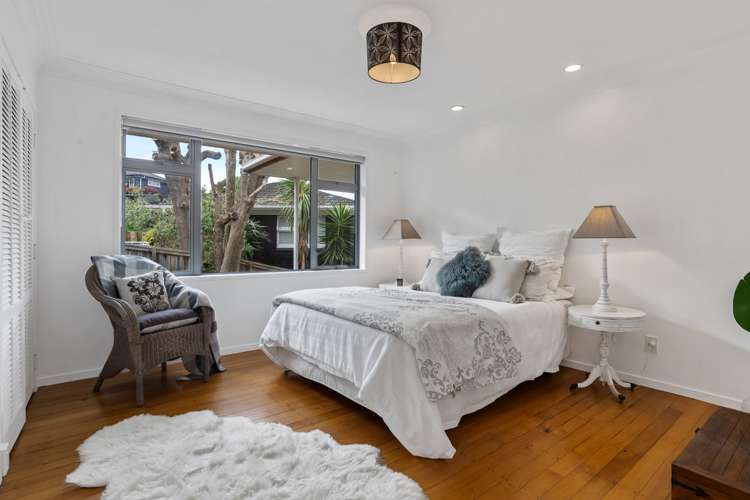 9 Bannockburn Place Saint Heliers_13