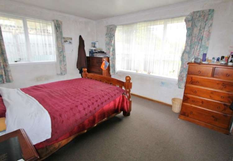 43 Park Avenue Tokoroa_5