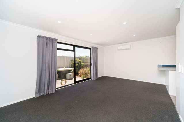 8b Sinclair Street Highbury_2