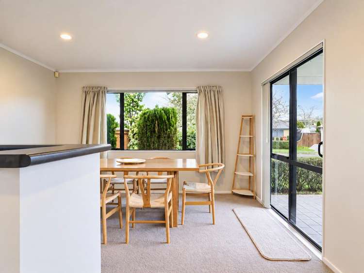 2 Arundel Place Nawton_10