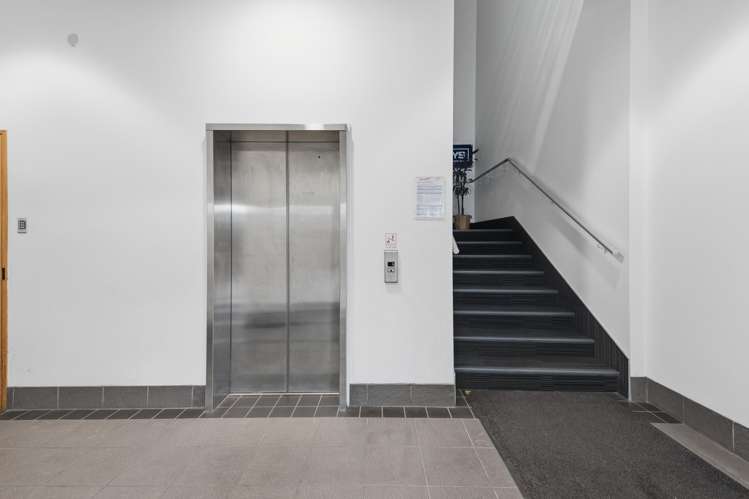 62 Kelvin Street Invercargill_32