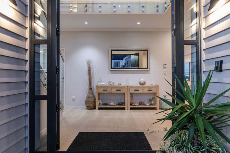 77 Maka Terrace Orewa_5