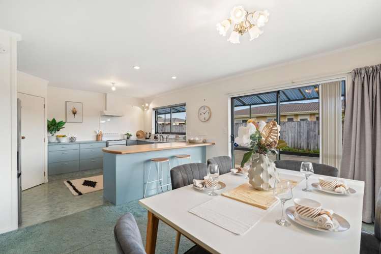 34 Amber Drive Tikipunga_5