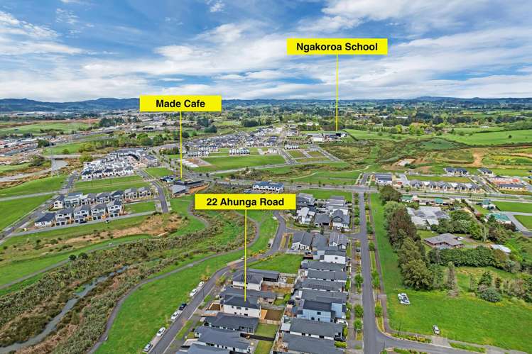 22 Ahunga Road Karaka_30