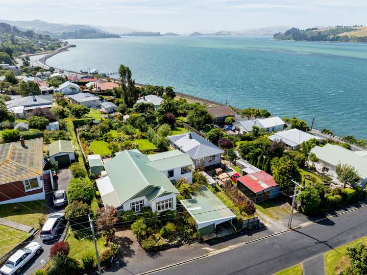 4 Huia Street Saint Leonards_27