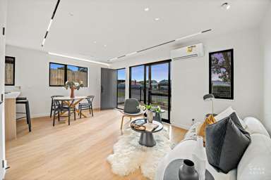 Lot 2&3/9 Norrie Avenue_1