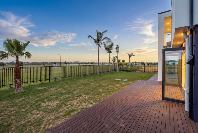 38 Severina Drive Karaka_32