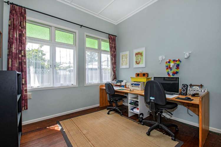 59 Morningside Road Morningside_5