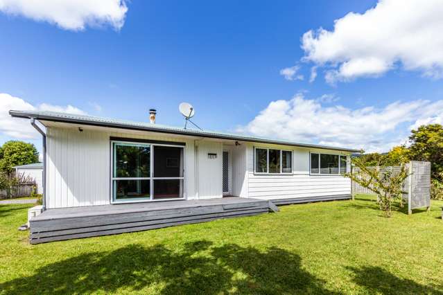 14 Runuku Grove Turangi_3