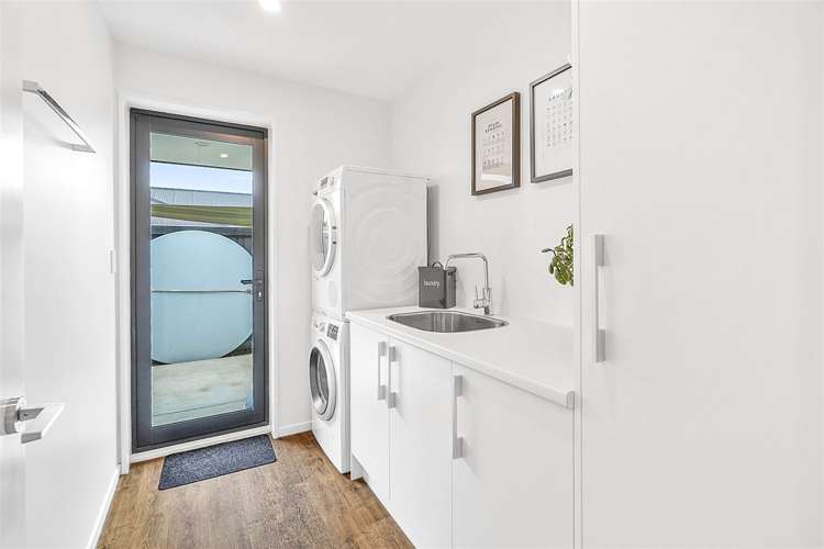 24 Longcot Drive Rolleston_25