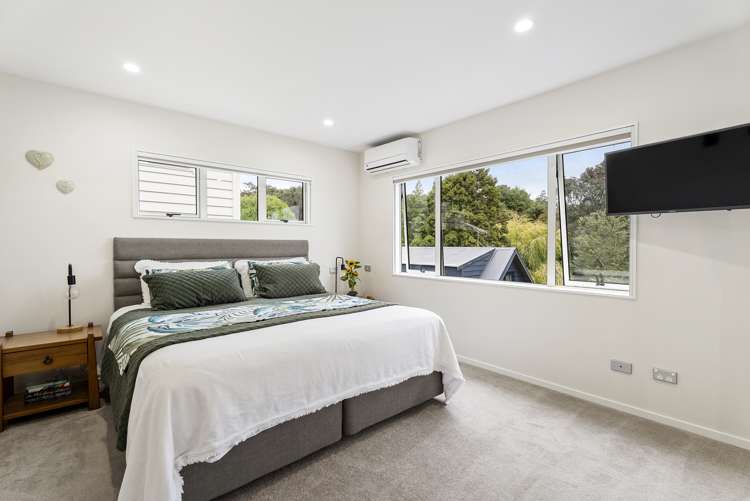 30a Dolbear Street Titirangi_15