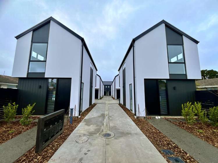 1/49 Laurence Street 1572_20