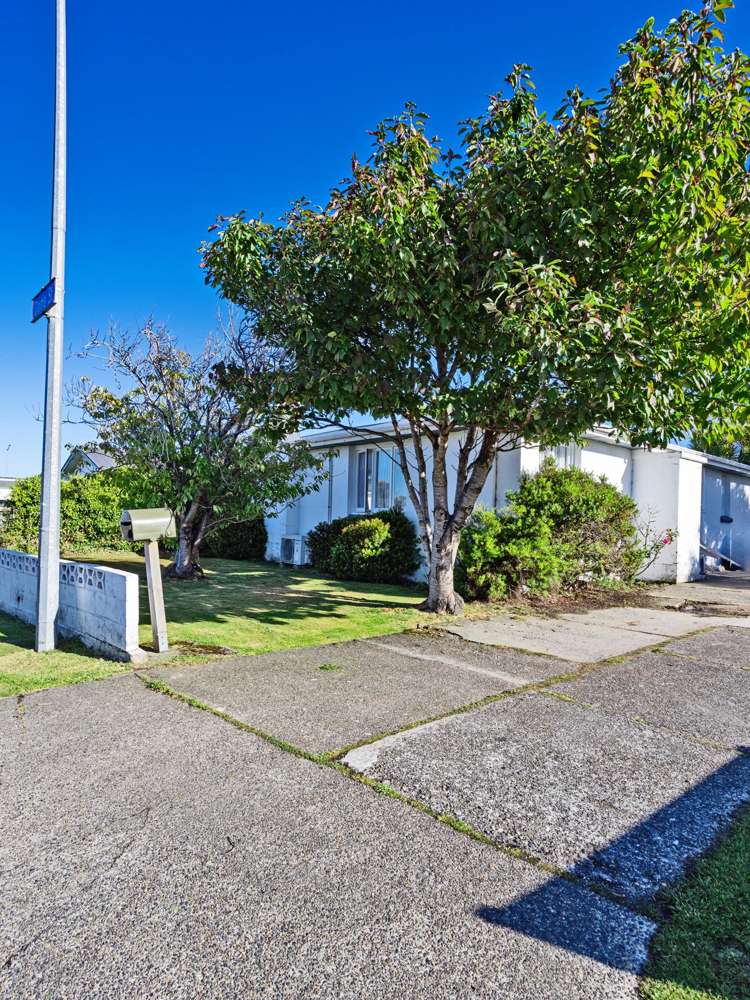 220 Dome Street Newfield_3