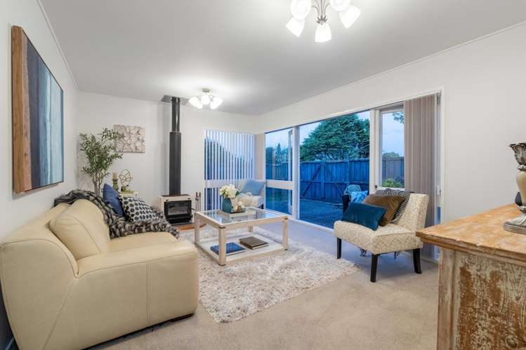 4 Meadowcourt Drive Manukau City_18