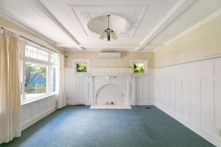 117 The Parade Island Bay_10