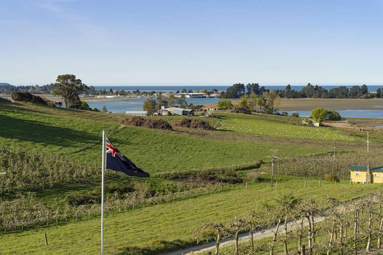 28 Lindup Road Lower Moutere_27