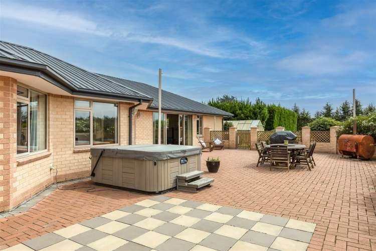 105 Mckays Road West Melton_25