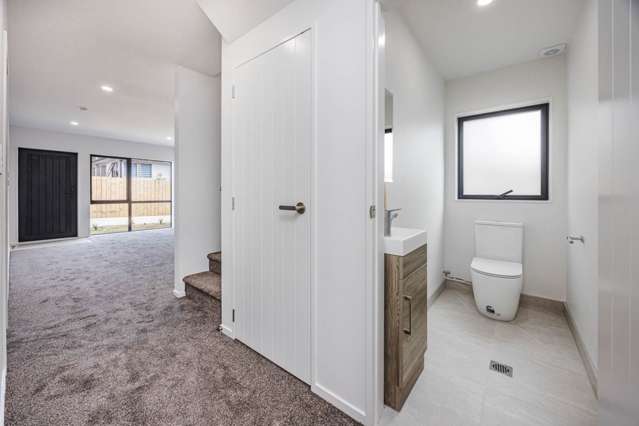 Caringbah Drive Papatoetoe_4