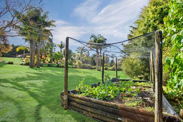 43a Stanners Road Kerikeri_20