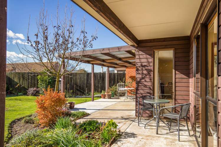 87d King Street Rangiora_12