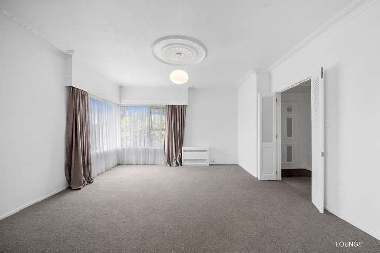 61a Nile Road Milford_10