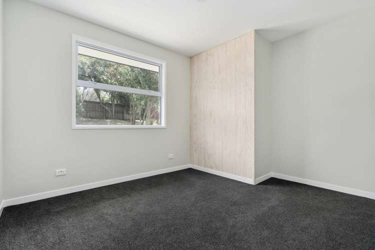 47 47A Marlowe Place Rolleston_32