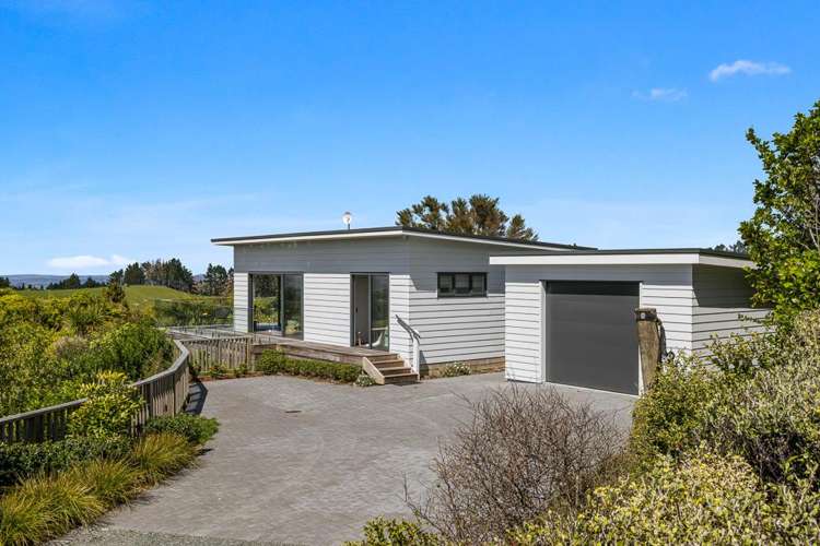 63 Govan Wilson Road Matakana_26