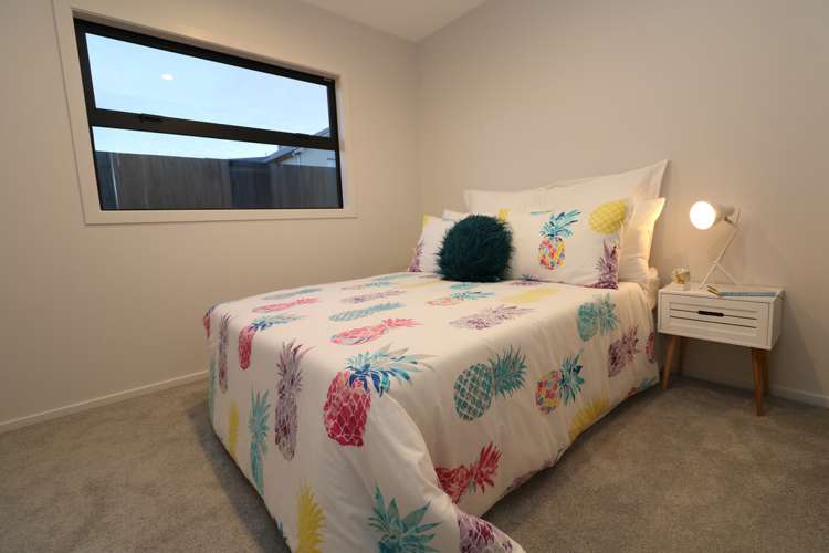 2b Hartley Avenue Carterton_19