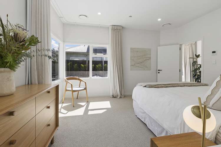 75 Dundas Street Seatoun_34