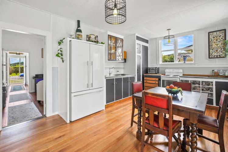 9 Corbett Street Paeroa_1