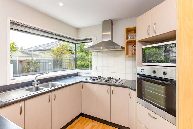 18 Ballymena Drive Belfast_3