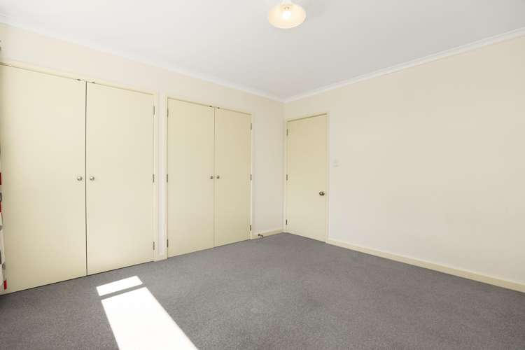 5 Birchside Lane Tinwald_19