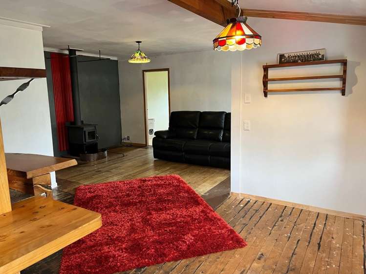 16 Herschel Street Ngaruawahia_11