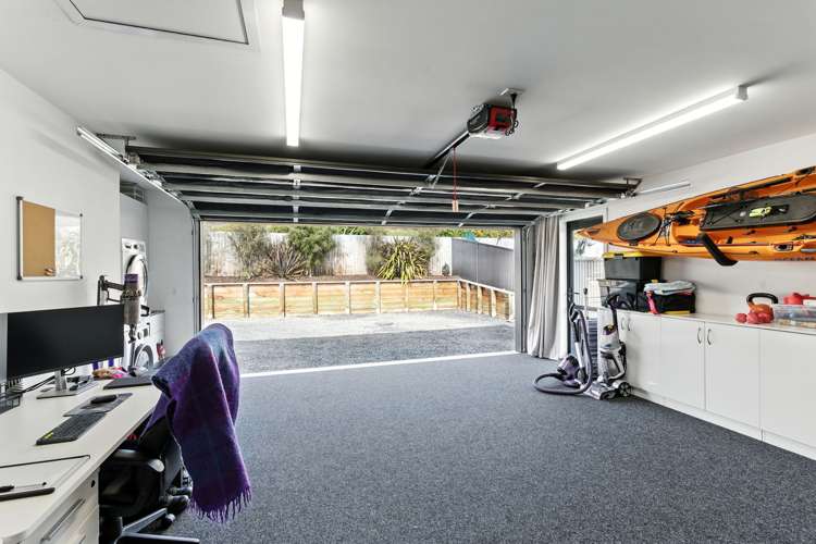 31 Owhiro Avenue Mosgiel_20