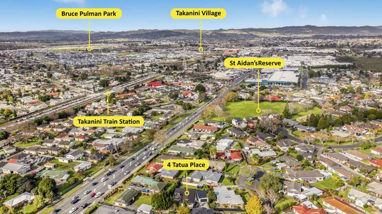 4 Tatua Place Conifer Grove_22