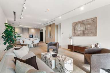 81 Carlton Gore Road_1